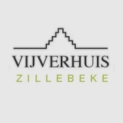 Logo WALBROU TECHNICS
