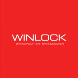 Logo WINLOCK SYSTEMS SARL