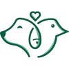 Logo Dierenhobby's