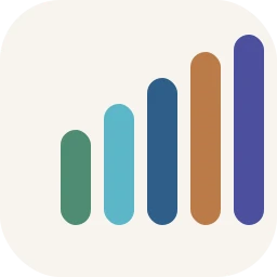 Logo GOEMSINFO