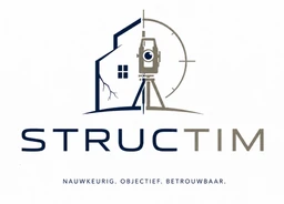 Logo STRUCTIM