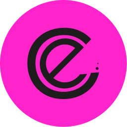 Logo COSMO EVENTS