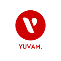 Logo Yuvam
