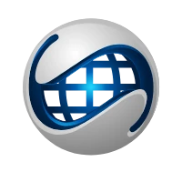 Logo INTRICATE