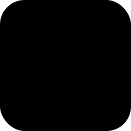 Logo PARK'S REAL ESTATE