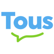 Logo L' école de tous