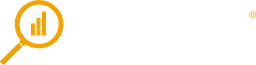 Logo OPTIMIZER