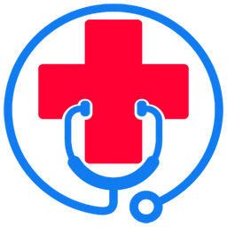 Logo ANGY CONCEPT CARE