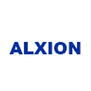 Logo ALXION
