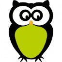 Logo OWLYTREE
