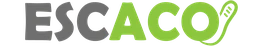 Logo ESDACO