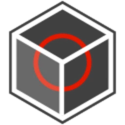 Logo MESA