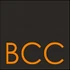 Logo BUSINESS COACH CONSULT