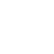 Logo HAWWKE