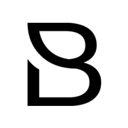 Logo BELLEPLANT