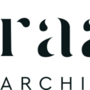 Logo RAAKVLAK ARCHITECTEN