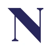 Logo PAPRIKA