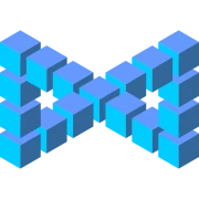 Logo XALYS