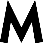 Logo Commune de Martelange