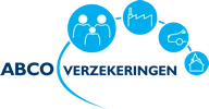 Logo ABCO VERZEKERINGEN