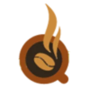 Logo GROTEC