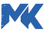 Logo MK MATERIAUX