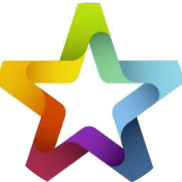 Logo AMITIC