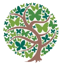 Logo Logopedie Pascale