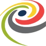 Logo R.O.I. EXPERTISE