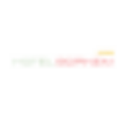 Logo Hotel Bornem