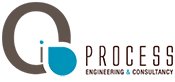 Logo iQ Process
