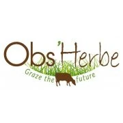 Logo Obs'Herbe