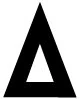 Logo ATELIER VOLTAIRE