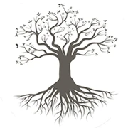 Logo Soins et Sons en Conscience