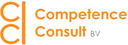 Logo COMPETENCE CONSULT