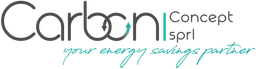 Logo CARBON CONCEPT