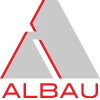 Logo ALBAU