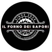 Logo PMKN