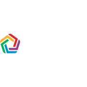 Logo GAMBLING SOLUTIONS