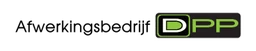 Logo AFWERKINGSBEDRIJF DPP