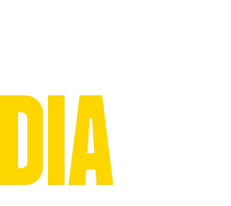 Logo CARBODIAM