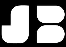 Logo JB pleistertechnieken
