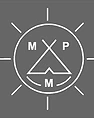 Logo CAROPE