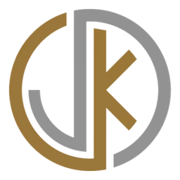 Logo JK PROJECT