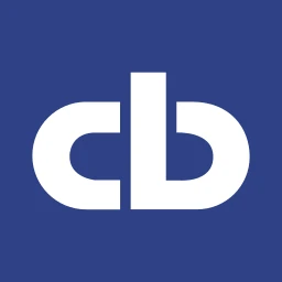 Logo CROES-BELLEN