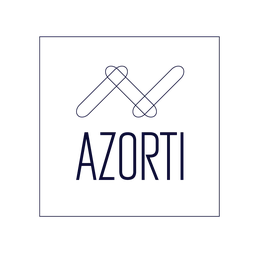 Logo Azorti