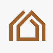 Logo L'art de la Pierre