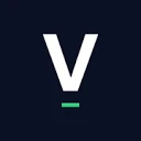 Logo VANGELDER SOLUTIONS