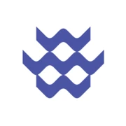 Logo TAUW BELGIQUE