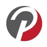 Logo POOLFIS